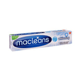 Macleans Whitening Tooth Paste 100ml